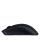 Razer Viper V4 Pro (Black) - 1512404 - zdjęcie 3